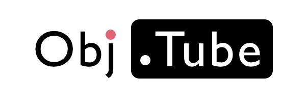 objtube